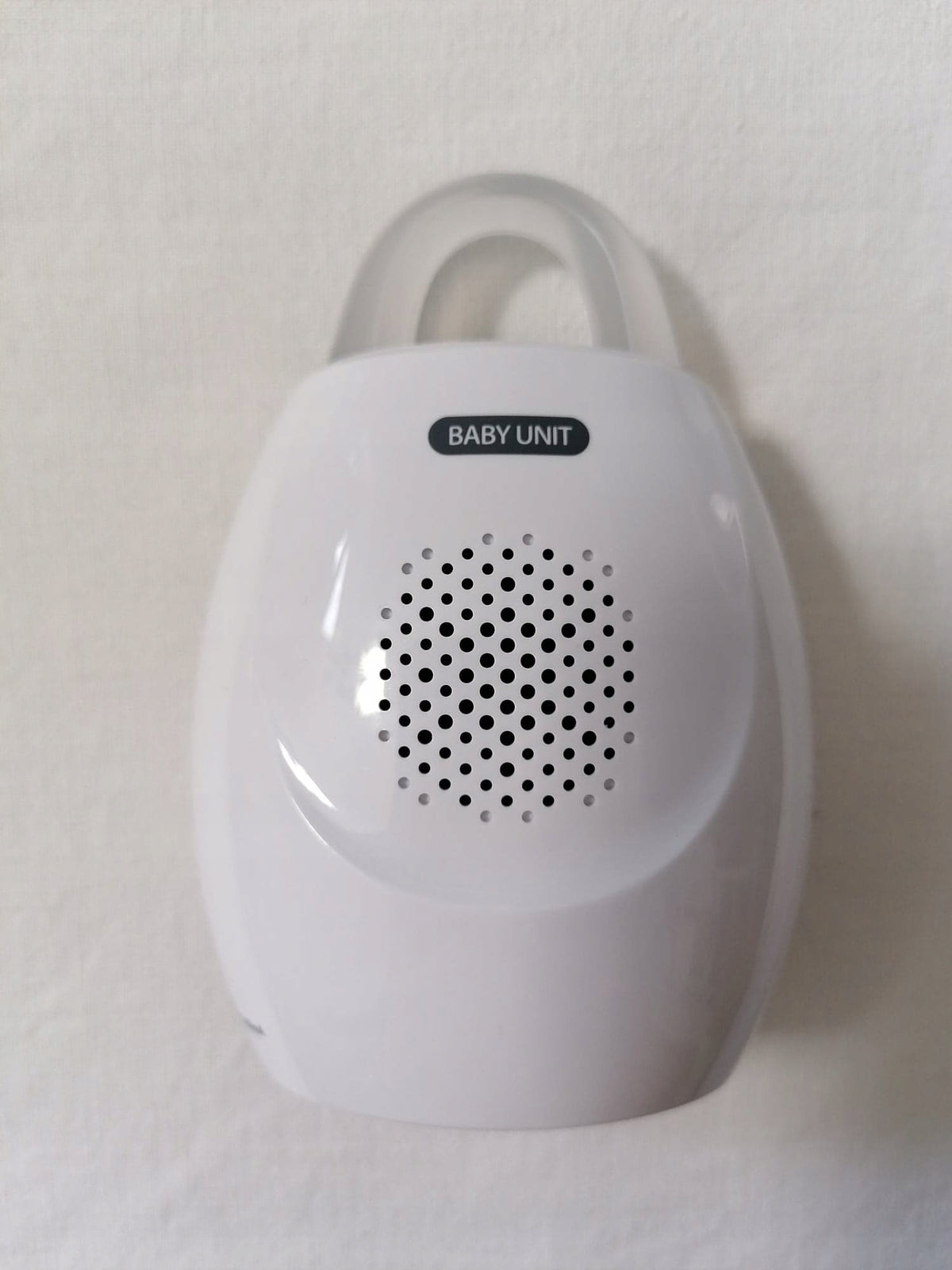 VTECH BM1100 ψηφιακή ενδοεπικοινωνία μωρού DECT