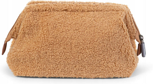 CHILDHOME Baby Necessities neszesszer babakellékekhez 18x25 cm