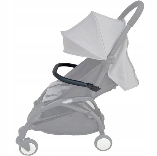 BROGTORL hrazdička na kočíky Babyzen Yoyo, Yoyo 2, Yoyo +