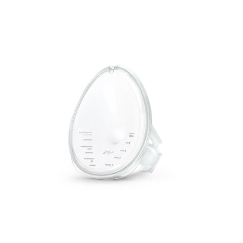 MEDELA χωνί Freestyle Flex HANDS-FREE 24mm x1 ΤΕΜΆΧΙΟ