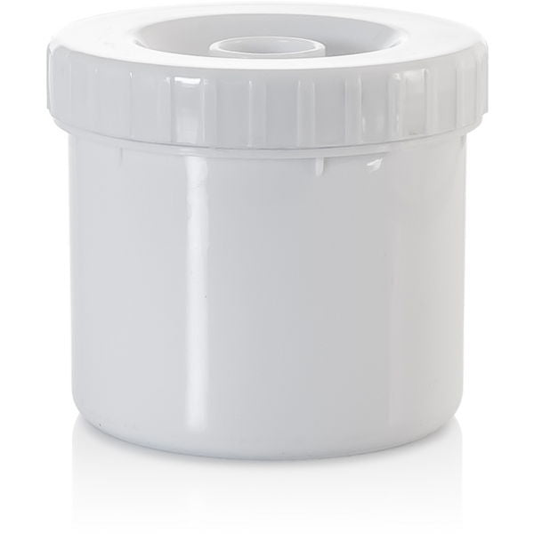 MINILAND Θερμός φαγητού Thermetic 700 ml + 2 δοχεία και θήκη μεταφοράς με λαβή