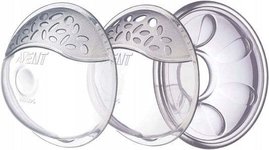 PHILIPS AVENT προστατευτικά θηλασμού