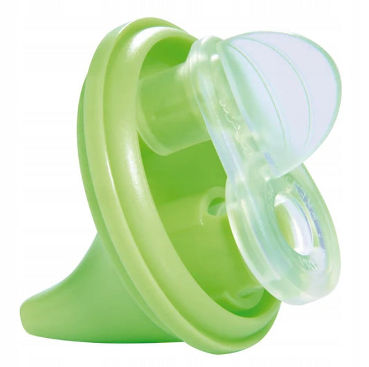 MAM Fun to Drink ΚΥΠΕΛΛΟ 8+ μηνών 270 ml φάλαινα – φωτογραφία προϊόντος 2