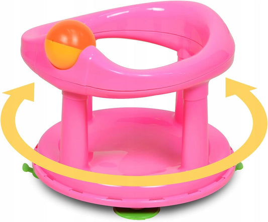 SAFETY 1ST seggiolino da bagno 6m+ <10kg