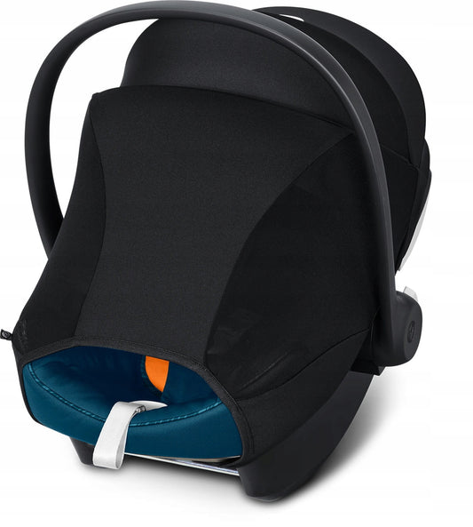 CYBEX Αντιηλιακή προστασία για τα καθίσματα αυτοκινήτου CLOUD και ATON