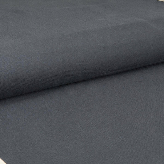 HOPPEDIZ geweven draagdoek 4,6 x 0,7