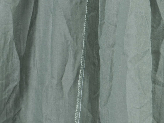 JOLLEIN baldachin állvánnyal 155 cm