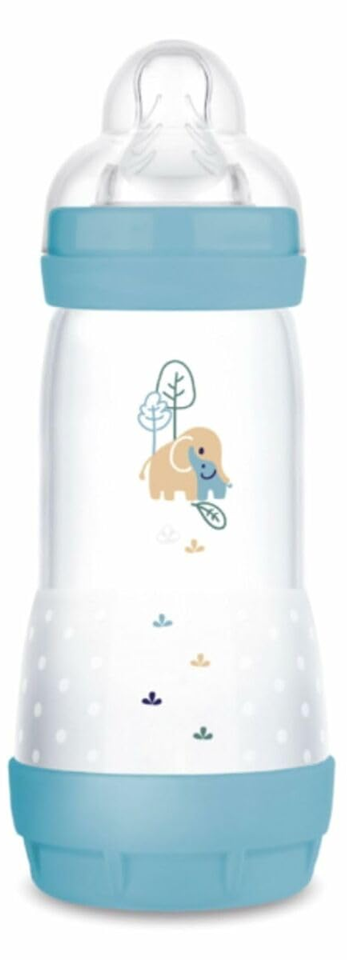 MAM Easy Start Αντι-κολικός 320ml