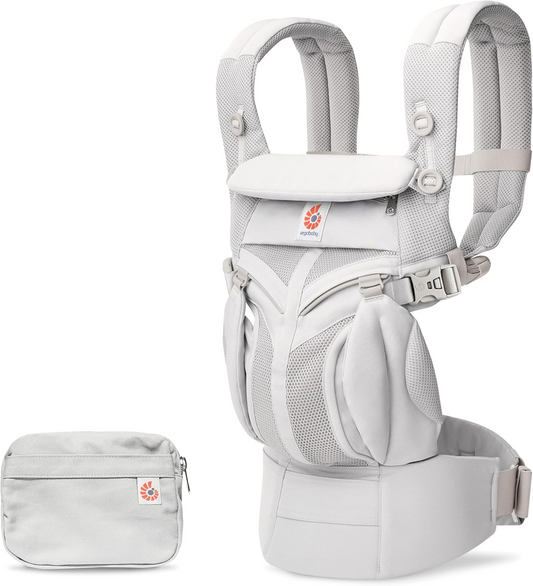front inward-facing, front outward-facing – up to 15 minutes