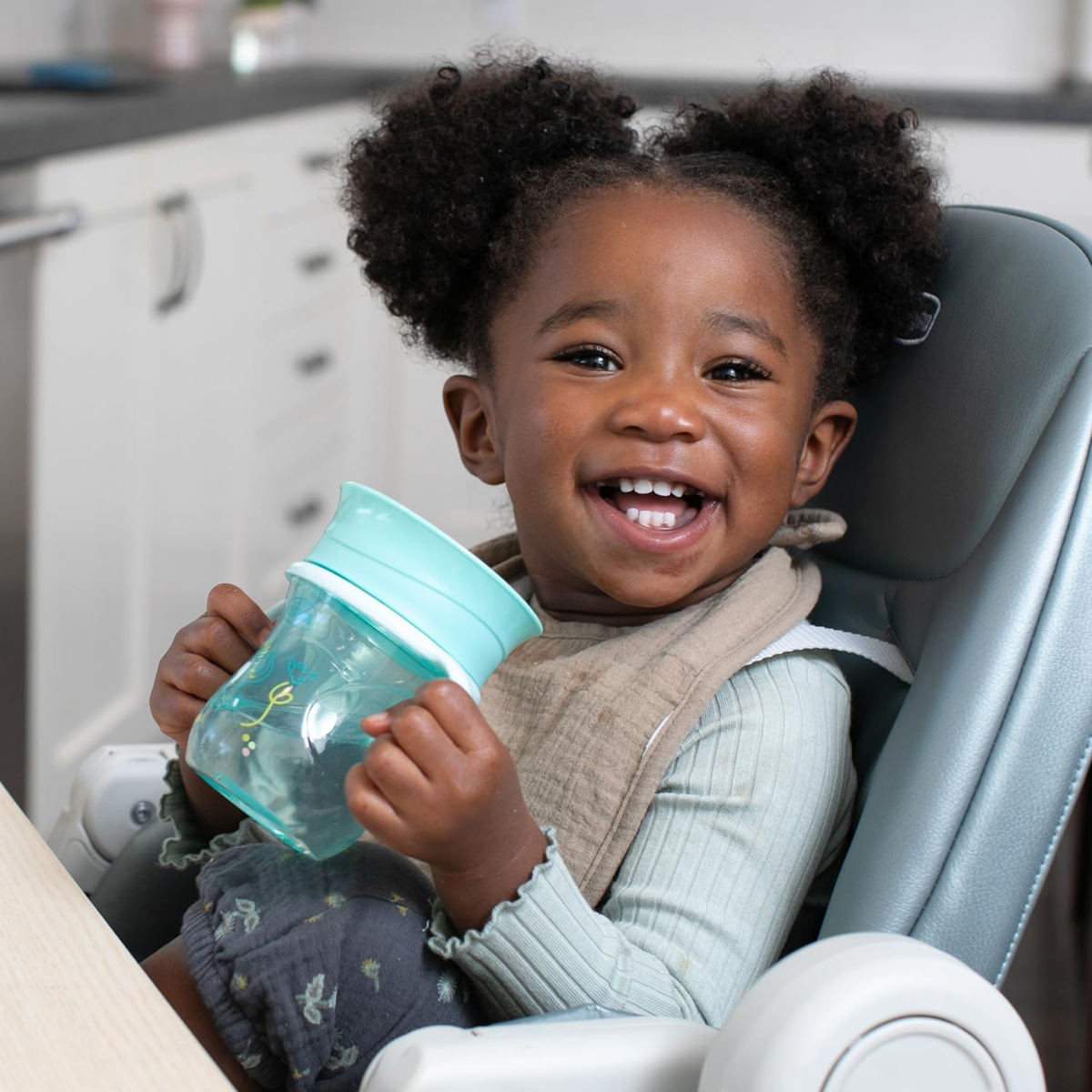 CHICCO Perfect Cup Nap cup