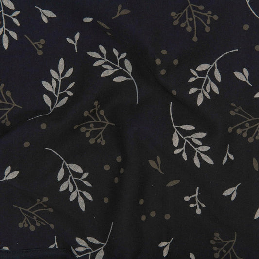 DOOKY SEAT COVER 1 univerzális autósülés huzat