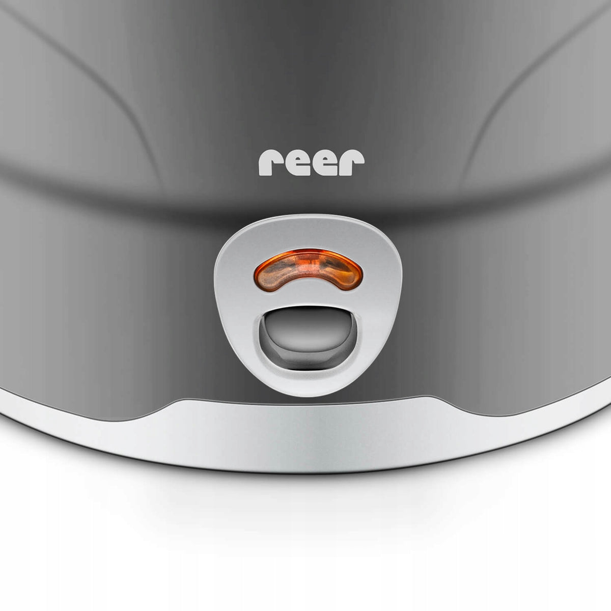 REER VapoMat S steam steriliser