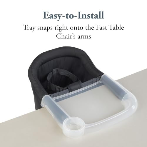 Inglesina Fast δίσκος για καρεκλάκι