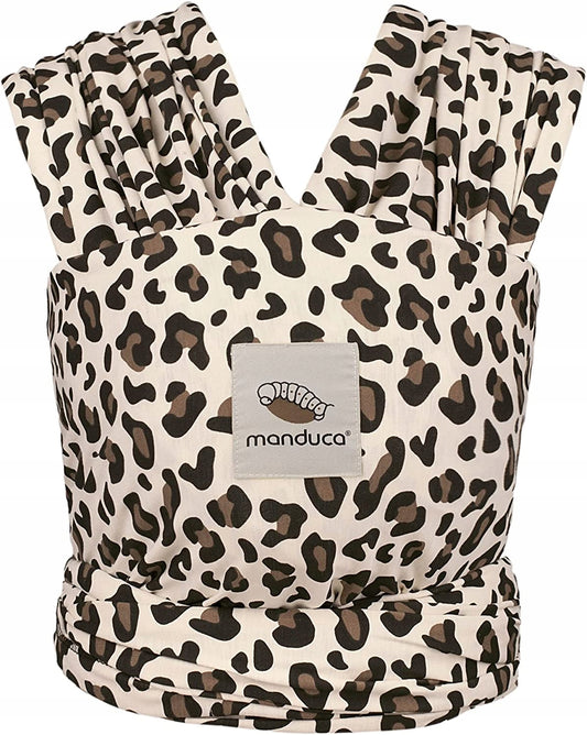Μάρσιπος Manduca Sling