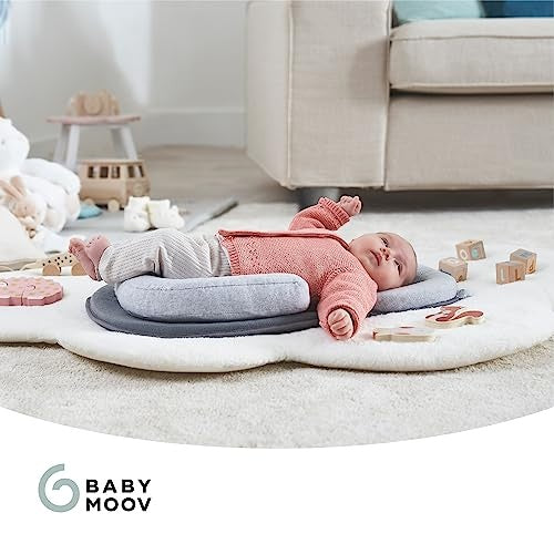 Babymoov Cosydream μαξιλάρι τοποθέτησης βρεφών 0-3m