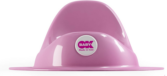 OKBABY Ergo κάλυμμα τουαλέτας – φωτογραφία προϊόντος 2