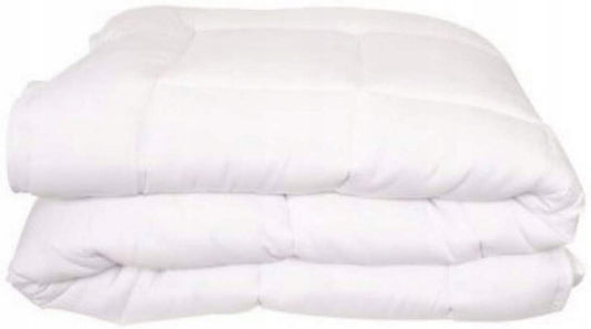 DOMIVA καπιτονέ πάπλωμα 70 x 140 cm 3,7TOG – φωτογραφία προϊόντος 2