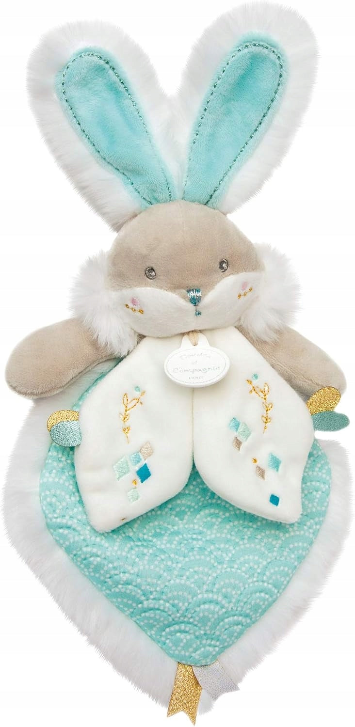 DOUDOU et Compagnie κουβέρτα παρηγοριάς ΚΟΥΝΕΛΙ