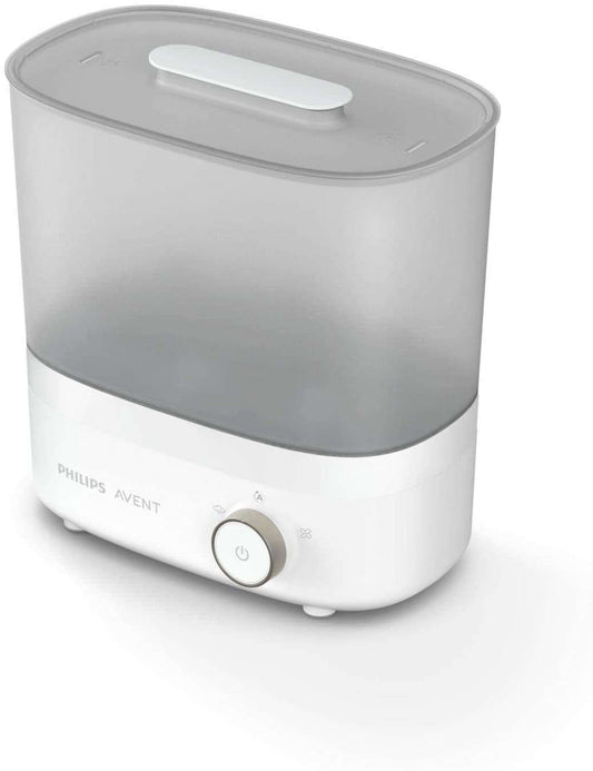PHILIPS AVENT ηλεκτρικός αποστειρωτής 293/00