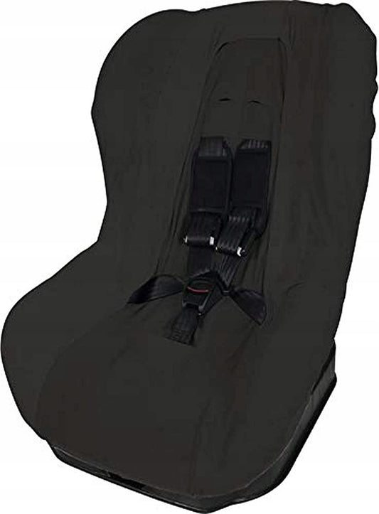 DOOKY SITZBEZUG universal GR1