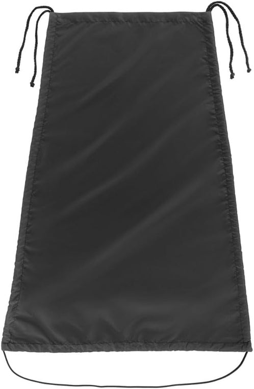 REER ShineSafe universalna ομπρέλα/σκίαστρο καροτσιού UV 50+