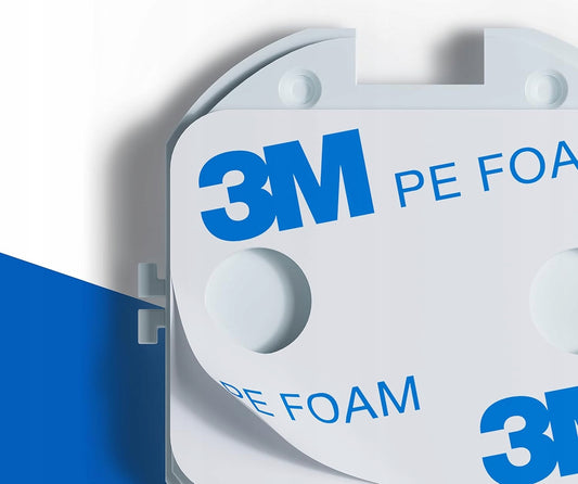 ADLERSFELD protector para niños para enchufes eléctricos x1