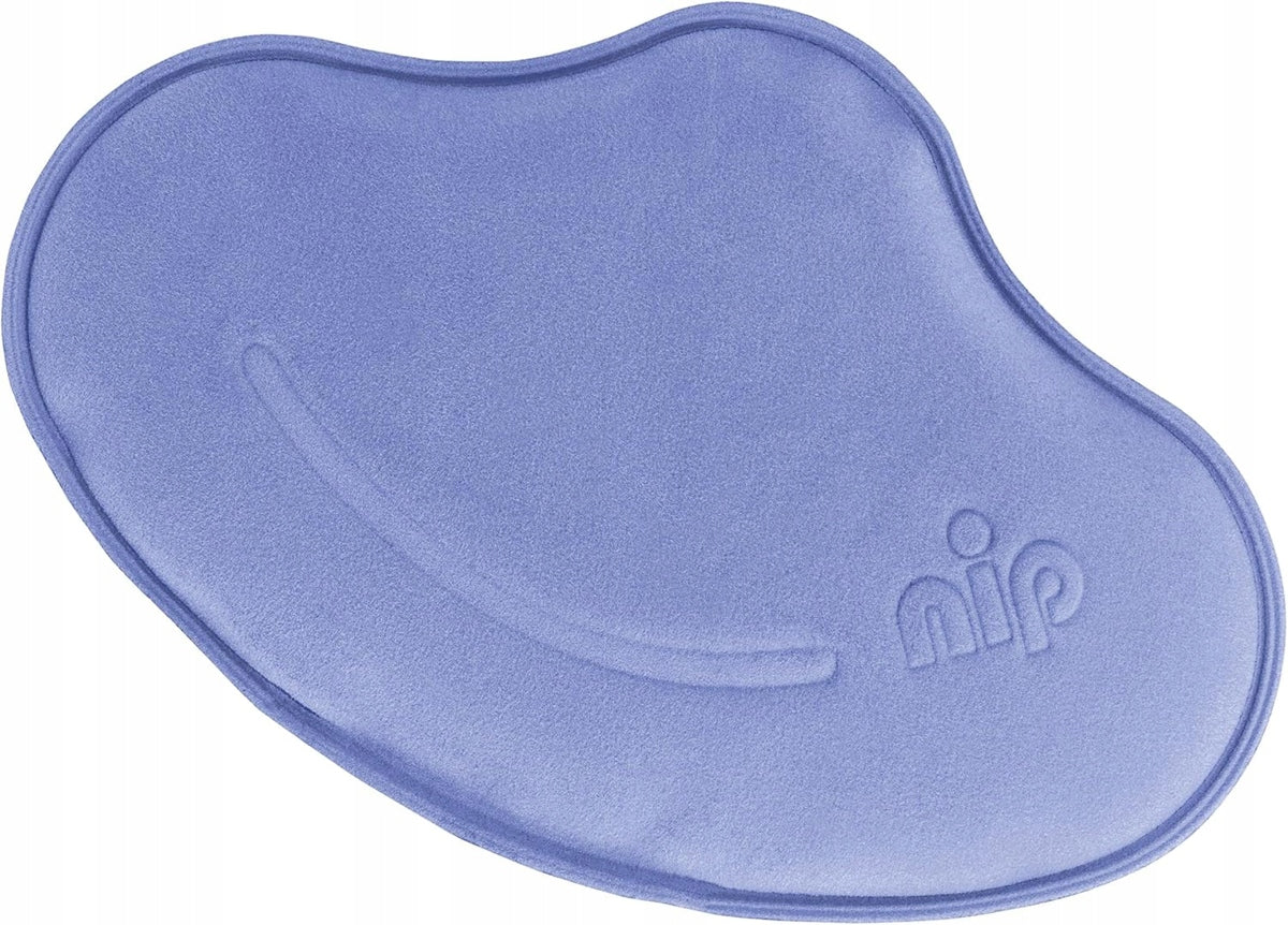 NIP Bellywell θερμοφόρα τζελ με άρωμα λεβάντας 11 x 17 εκ. 0+