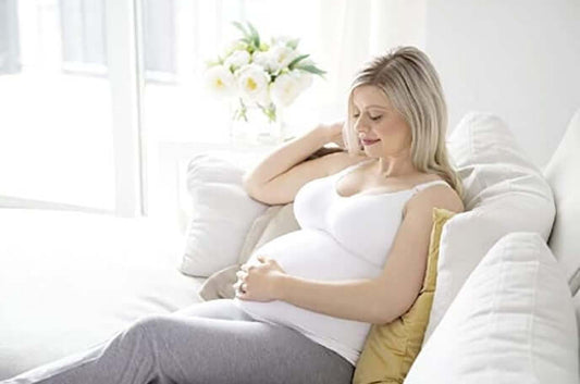 MEDELA Τοπ θηλασμού με σουτιέν