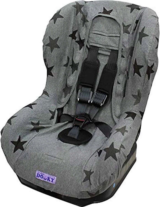 DOOKY SEAT COVER 1 κάλυμμα για κάθισμα αυτοκινήτου ΠΑΓΚΟΣΜΙΟ