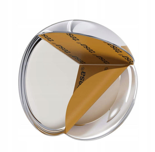 BEARTOP corner protector 1 piece