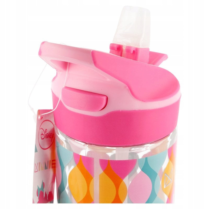 Μπουκάλι νερού Disney MINNIE MOUSE 620 ml