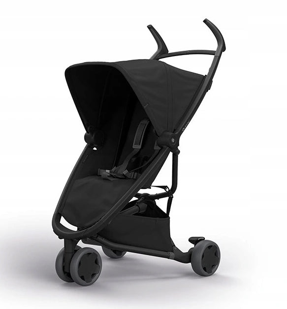 QUINNY 3 τροχοί 14,5 εκ. για καρότσια Quinny Zapp