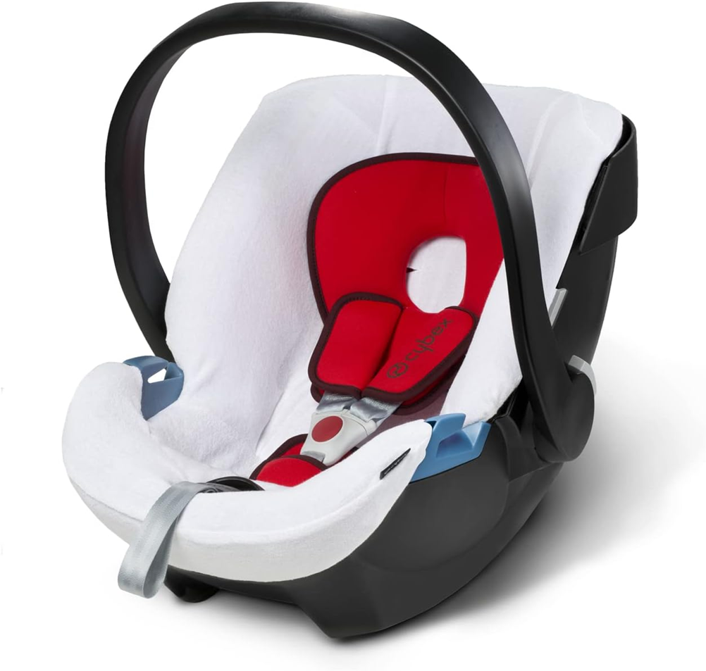 CYBEX SILVER κάλυμμα για το κάθισμα αυτοκινήτου Aton