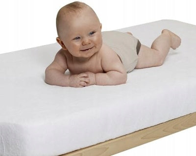 PLAYSHOES προστατευτικό στρώματος 70x40 – φωτογραφία προϊόντος 2