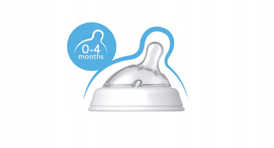 CHICCO NaturalFeeling butelka 150 ml 0 + butelka dla niemowląt 0-4 miesiące, silikonowa, bez BPA