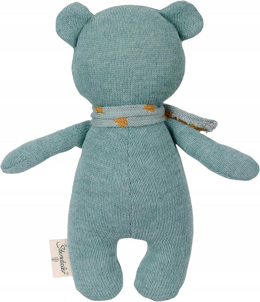 STERNTALER pluchen koala Kalla 24 cm "N