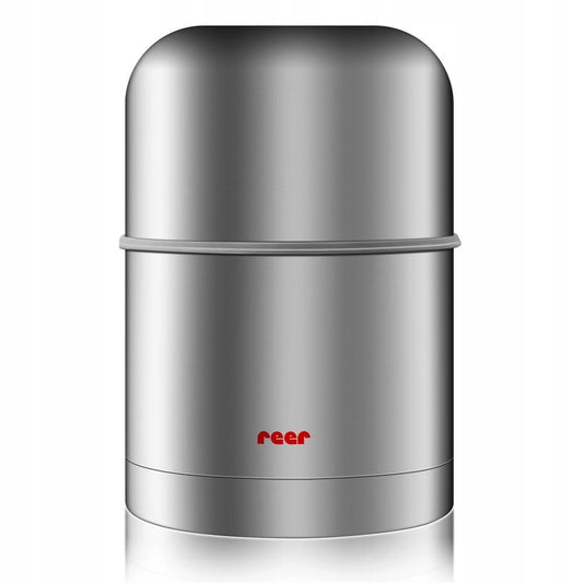 REER 90430 ανοξείδωτο θερμός 350 ml