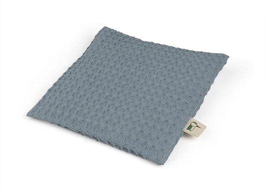 GRUNSPECHT θερμοφόρα με σπόρους ελαιοκράμβης 13 x 13 cm