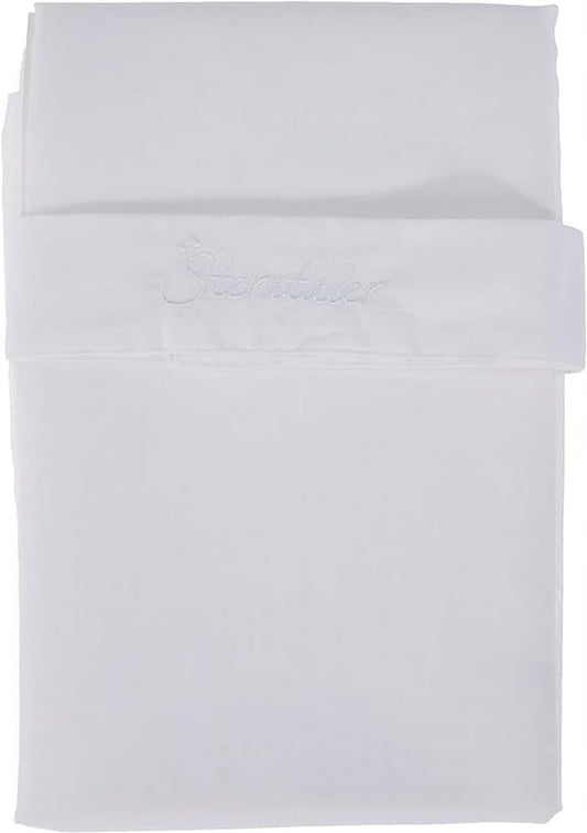 STERNTALER κουνουπιέρα κούνιας 170x280 cm "O – φωτογραφία προϊόντος 2