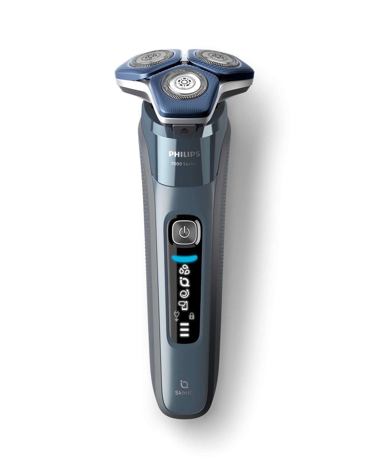 Ξυριστική μηχανή PHILIPS Shaver Σειρά 7000