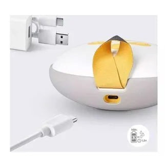 MEDELA τροφοδοτικό και καλώδιο για θήλαστρο SWING MAXI – φωτογραφία προϊόντος 2