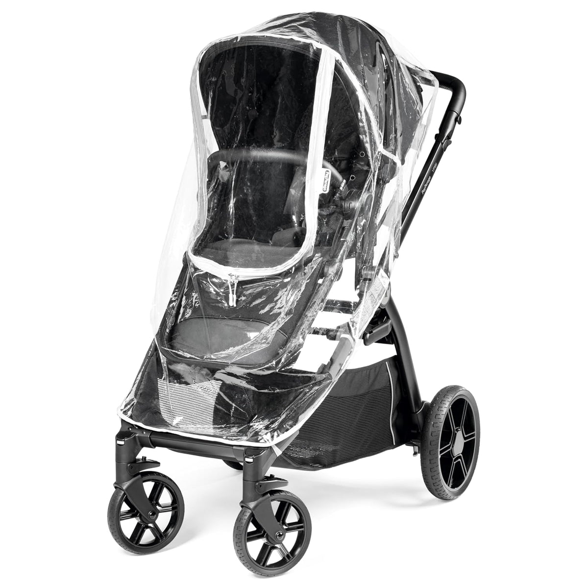PEG-PEREGO αδιάβροχο κάλυμμα για καρότσια περιπάτου