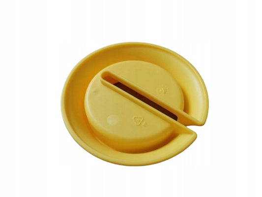 MEDELA kulatá podložka pod láhev odsávačky