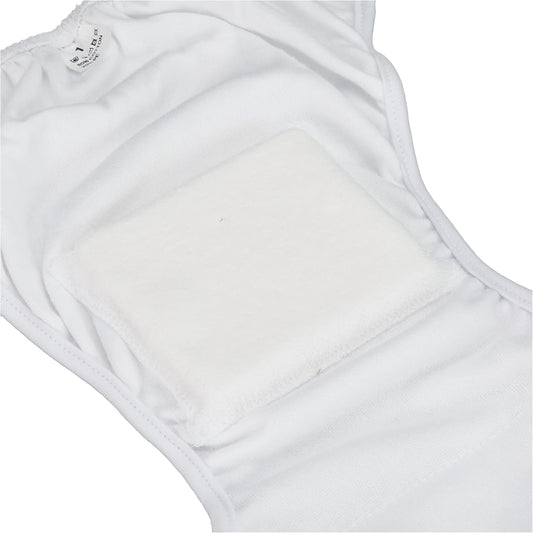 SUNNYBABY chiloței corectori pentru bebeluși, pentru înfășat larg 4-6kg