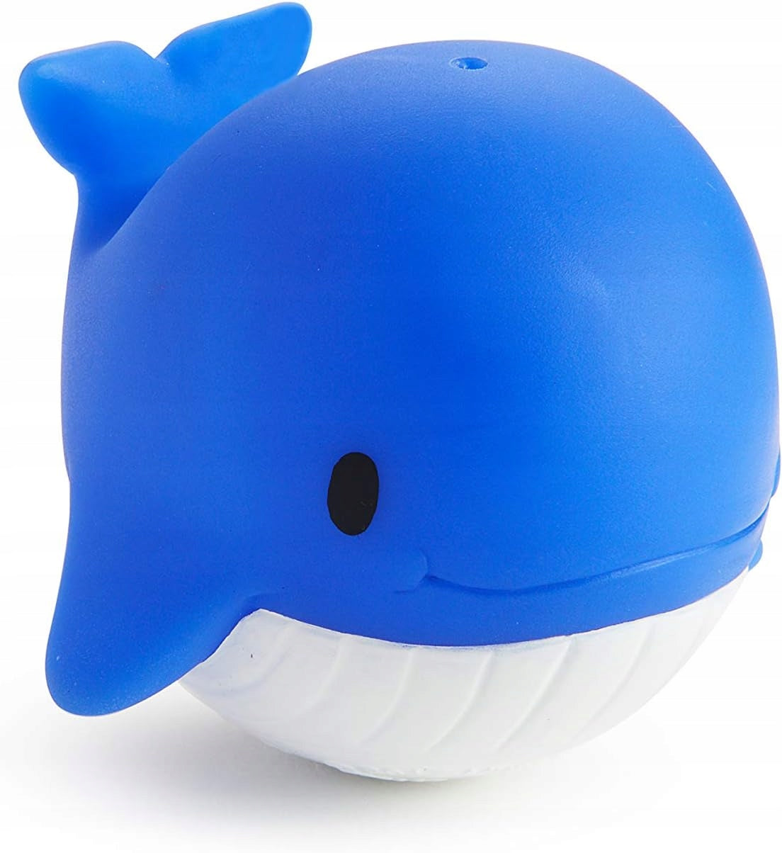 MUNCHKIN Ocean bath toys
