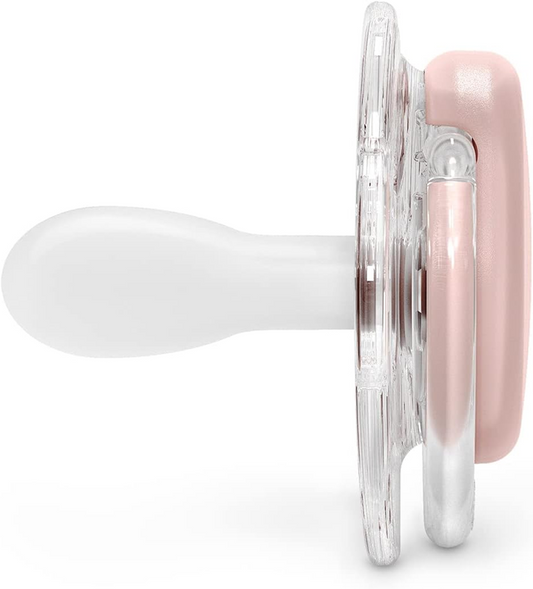 SUAVINEX PREMIUM coffret cadeau pour bébé 0-6