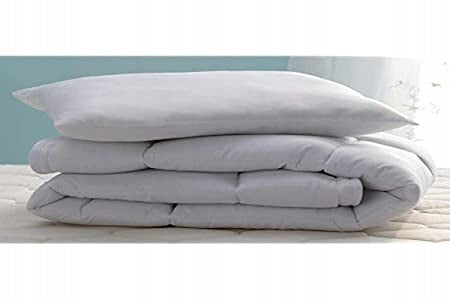 DOMIVA πάπλωμα παπλωματοθήκης 70 x 140 cm 3,7TOG
