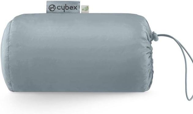 CYBEX GOLD Snogga MINI 2 lábzsák autósülésekhez TOG4