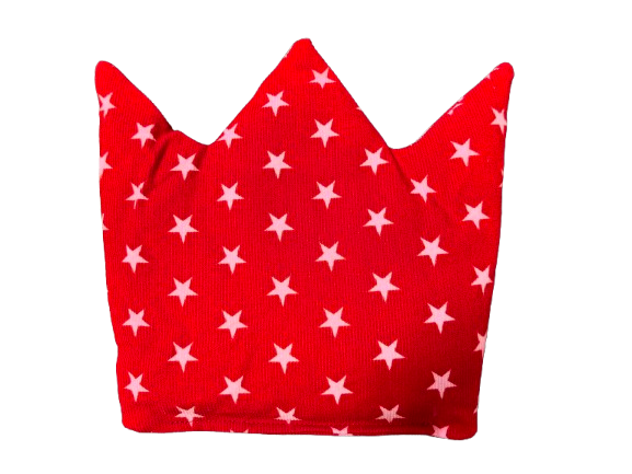 TITSCH wheat bag
