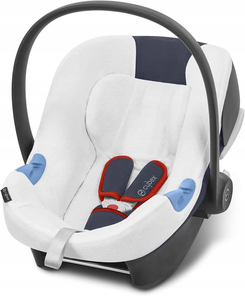 CYBEX SILVER κάλυμμα για το κάθισμα αυτοκινήτου Aton B i-Size